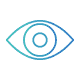Eyeball
