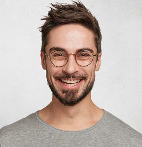 Chad - Financial Analyst - Flat Earth Credit Union