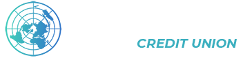 Flat Earth Credit Union Logo