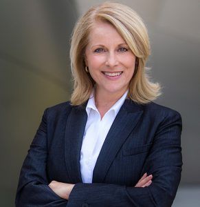 Karen - Director of Marketing - Flat Earth Credit Union