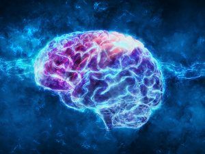 Secure Brainwave Login - Flat Earth Credit Union